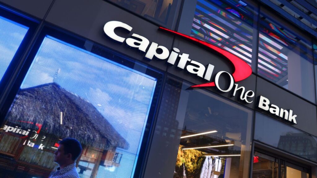 How will you receive the money?